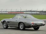 Aston Martin DB4 GT Bertone Jet 1961 года